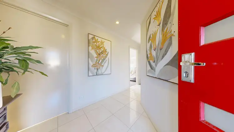 Second view of Homely house listing, 3/15 Collet Street, Shepparton VIC 3630