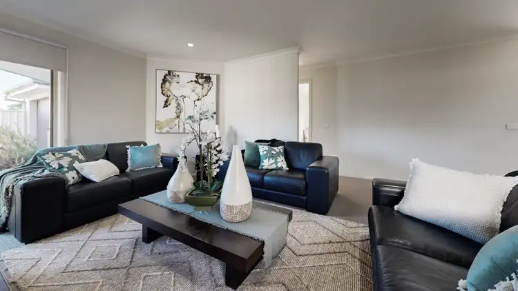 Third view of Homely house listing, 3/15 Collet Street, Shepparton VIC 3630
