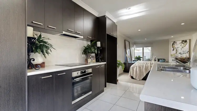 Sixth view of Homely house listing, 3/15 Collet Street, Shepparton VIC 3630