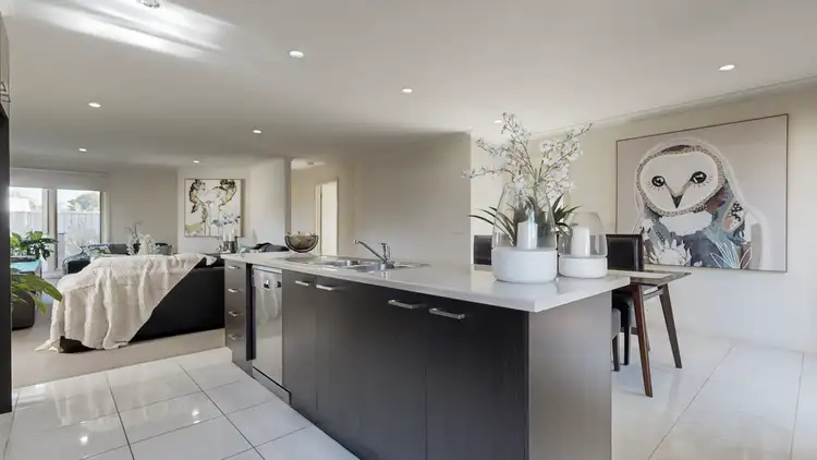 Seventh view of Homely house listing, 3/15 Collet Street, Shepparton VIC 3630