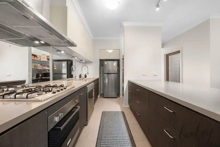 Fifth view of Homely house listing, 646 Grand Boulevard, Mickleham VIC 3064