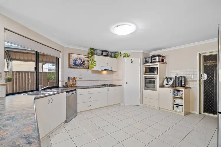 Third view of Homely house listing, 21 Redcliffe Road, Greenfields WA 6210