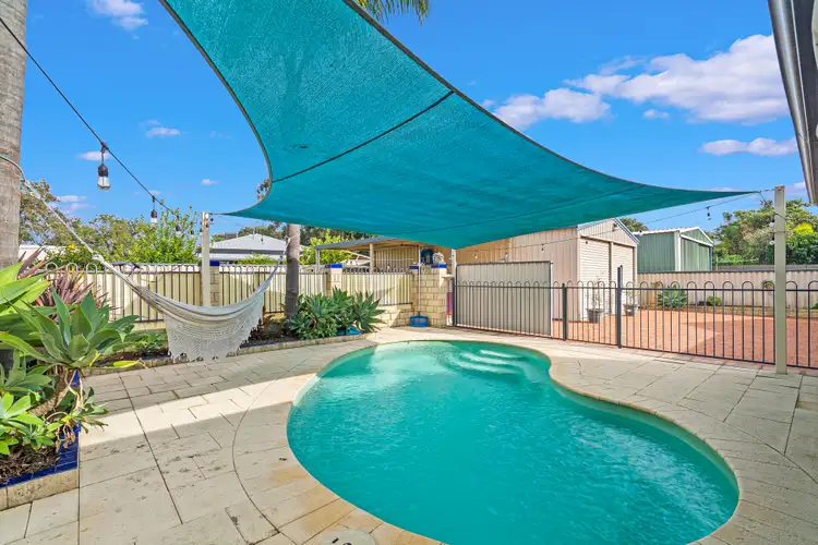Fourth view of Homely house listing, 21 Redcliffe Road, Greenfields WA 6210