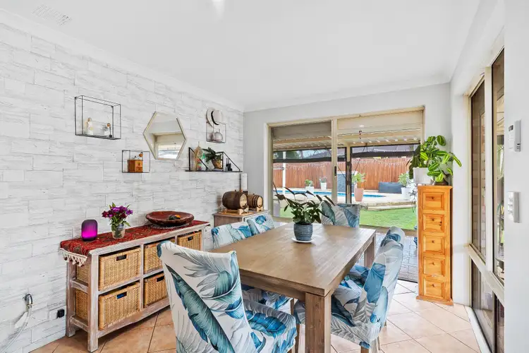 Third view of Homely house listing, 12 Manya Close, Greenfields WA 6210