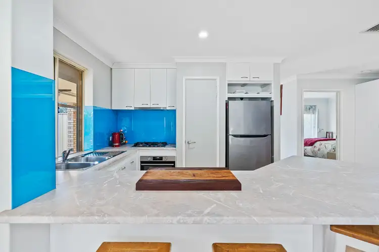 Seventh view of Homely house listing, 12 Manya Close, Greenfields WA 6210