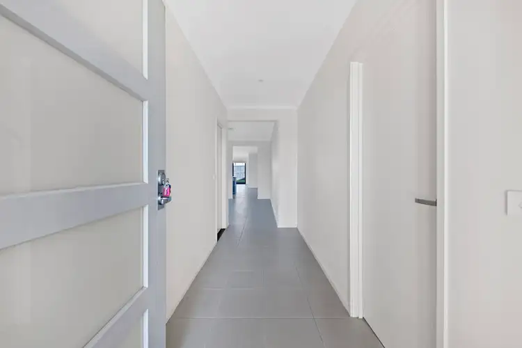 Third view of Homely house listing, 30 Evison View, Werribee VIC 3030