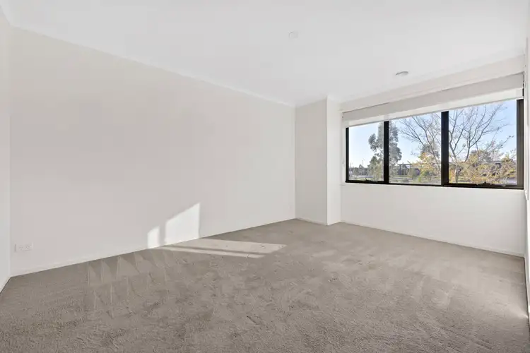 Fourth view of Homely house listing, 30 Evison View, Werribee VIC 3030