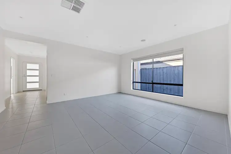 Sixth view of Homely house listing, 30 Evison View, Werribee VIC 3030