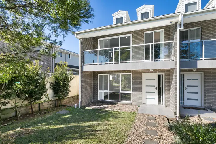 1106A Old Princes Highway, Engadine NSW 2233