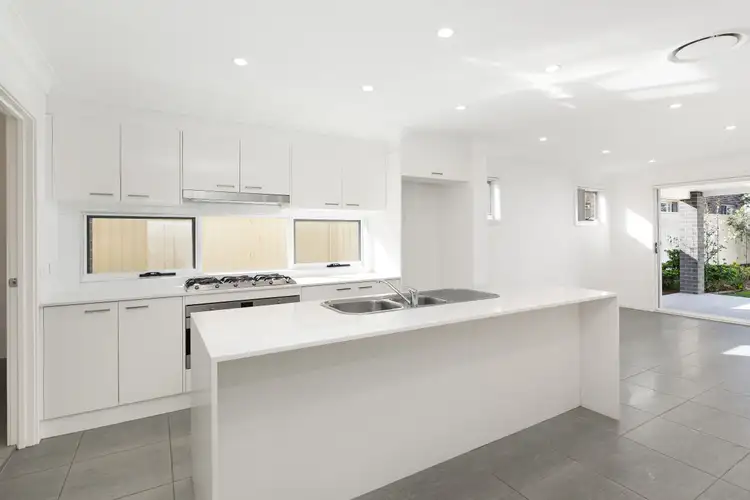 Second view of Homely house listing, 1106A Old Princes Highway, Engadine NSW 2233