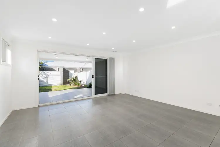 Third view of Homely house listing, 1106A Old Princes Highway, Engadine NSW 2233