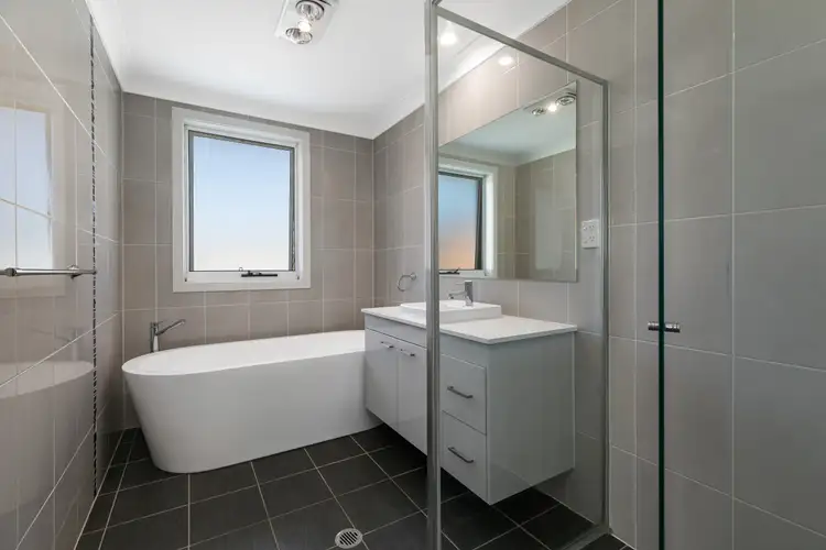 Fifth view of Homely house listing, 1106A Old Princes Highway, Engadine NSW 2233