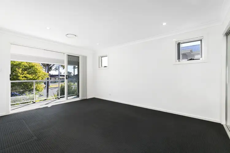 Sixth view of Homely house listing, 1106A Old Princes Highway, Engadine NSW 2233