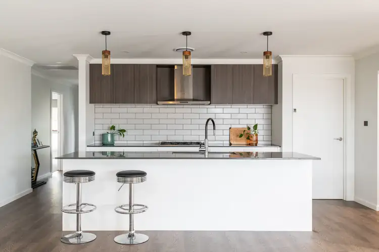 54 Parkfield Drive, Youngtown TAS 7249
