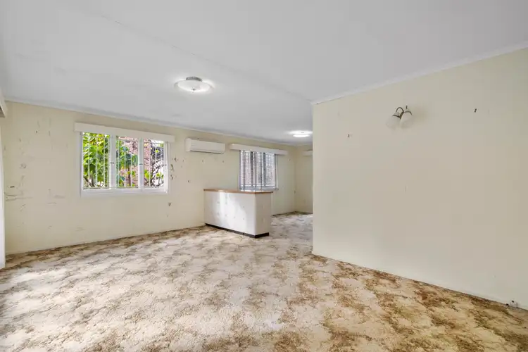 Third view of Homely house listing, 37 Hewitt Street, Wilston QLD 4051
