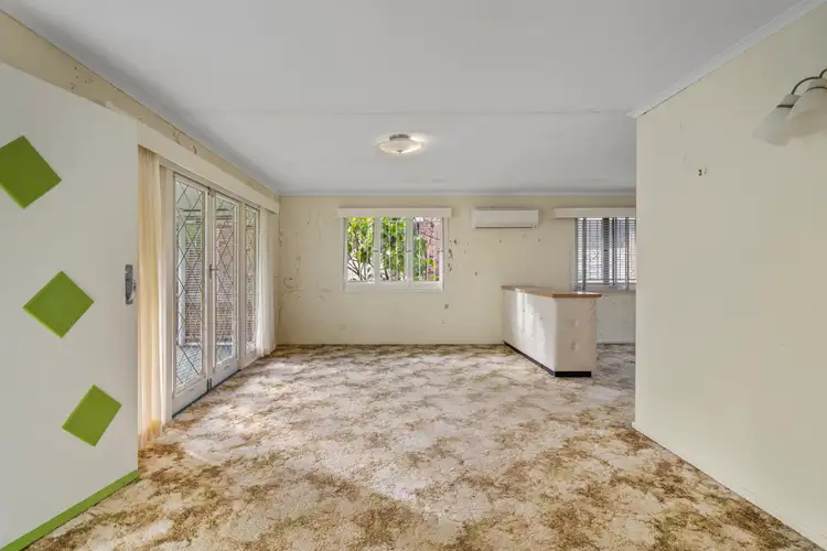 Fourth view of Homely house listing, 37 Hewitt Street, Wilston QLD 4051