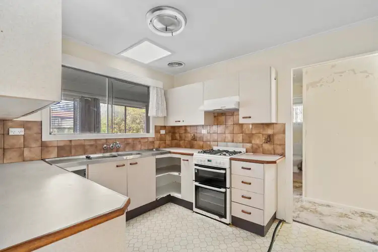Fifth view of Homely house listing, 37 Hewitt Street, Wilston QLD 4051