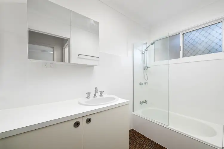 Fifth view of Homely apartment listing, 2/51 Anzac Avenue, Maroochydore QLD 4558