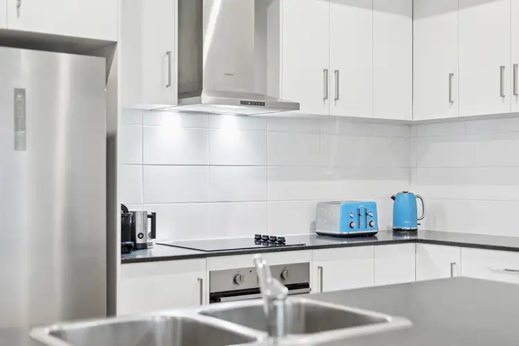 Sixth view of Homely house listing, 35 Whittaker Terrace, Mount Barker SA 5251