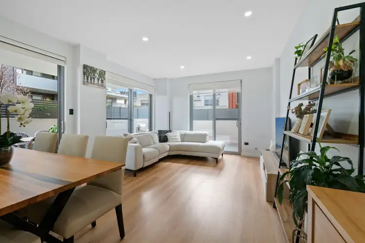 5/10-16 Station Street, Thornleigh NSW 2120