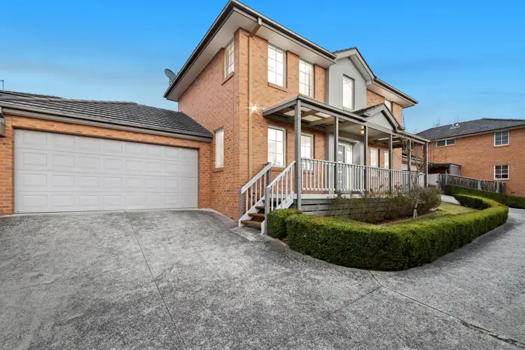 55 Albert Hill Road