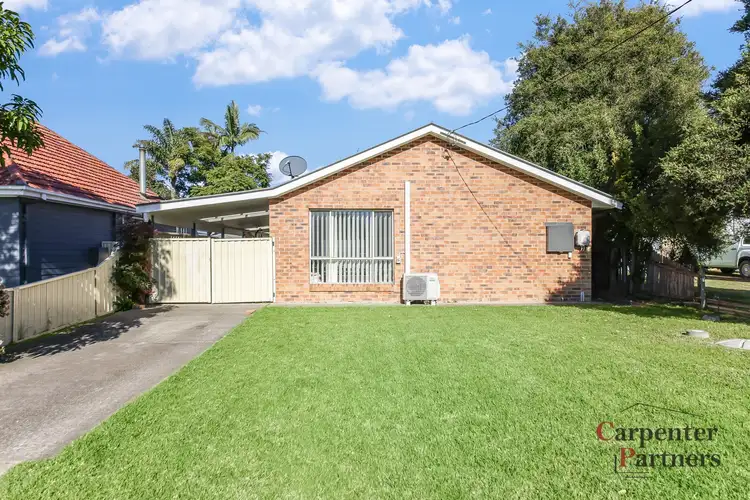 51 Matcham Road, Buxton NSW 2571