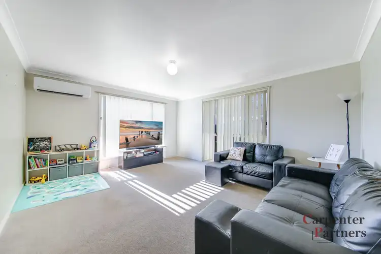 Third view of Homely house listing, 51 Matcham Road, Buxton NSW 2571