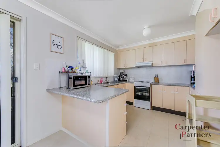 Fourth view of Homely house listing, 51 Matcham Road, Buxton NSW 2571