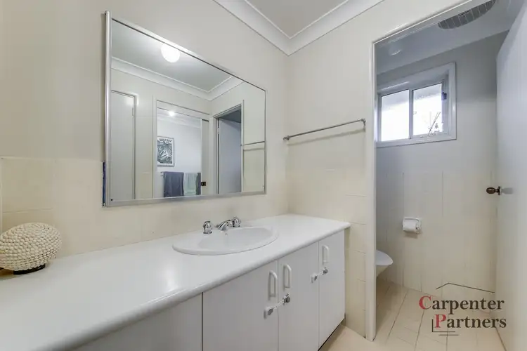 Sixth view of Homely house listing, 51 Matcham Road, Buxton NSW 2571