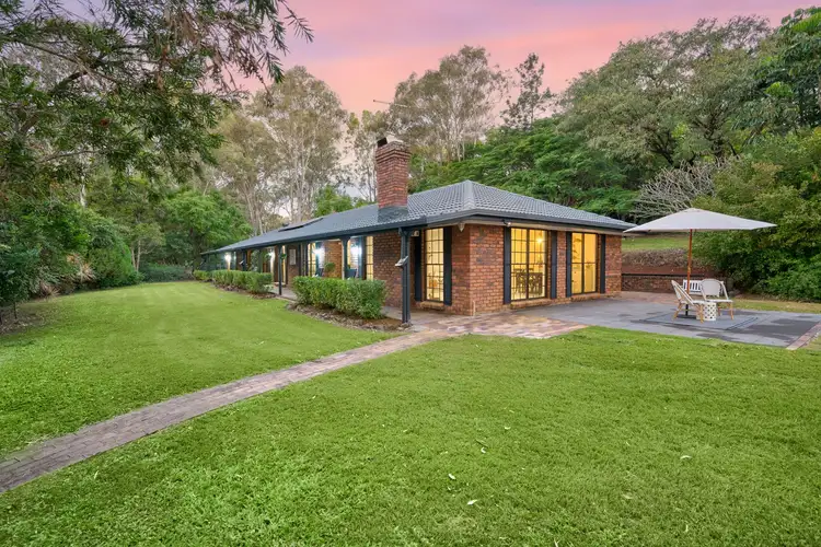 5 Circuit Road, Kurwongbah QLD 4503