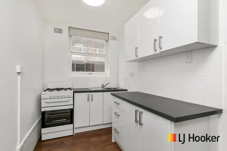 8/151a Smith Street, Summer Hill NSW 2130