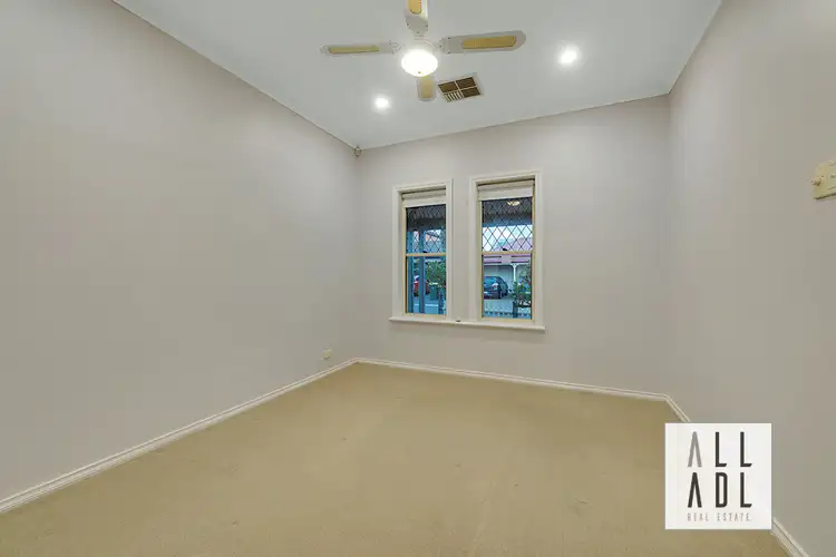 Fourth view of Homely house listing, 23 Windermere Crescent, Mawson Lakes SA 5095