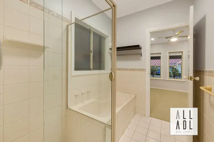 Fifth view of Homely house listing, 23 Windermere Crescent, Mawson Lakes SA 5095