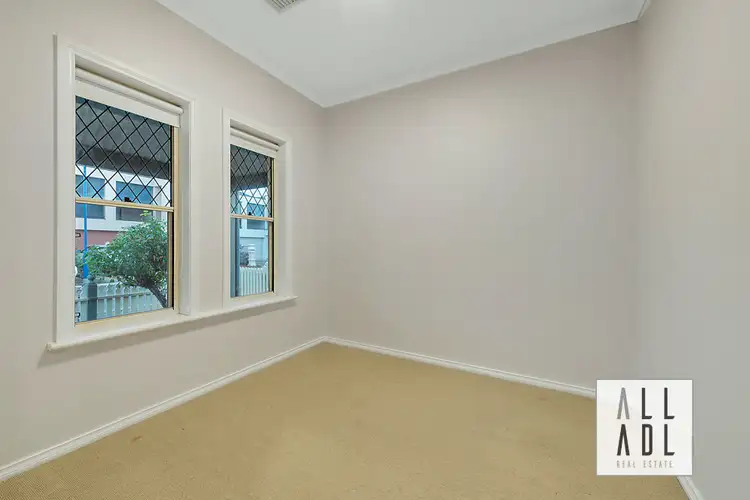 Sixth view of Homely house listing, 23 Windermere Crescent, Mawson Lakes SA 5095