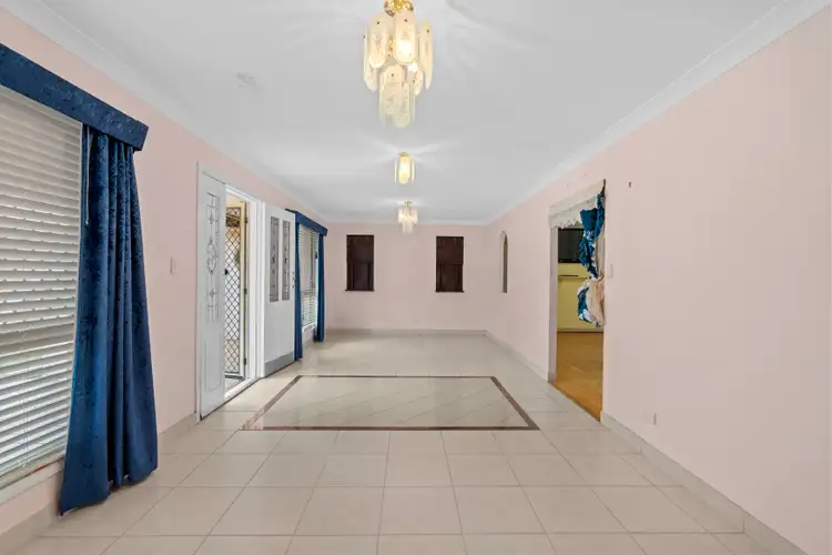 Second view of Homely house listing, 101-103 Woodcrest Way, Springfield QLD 4300