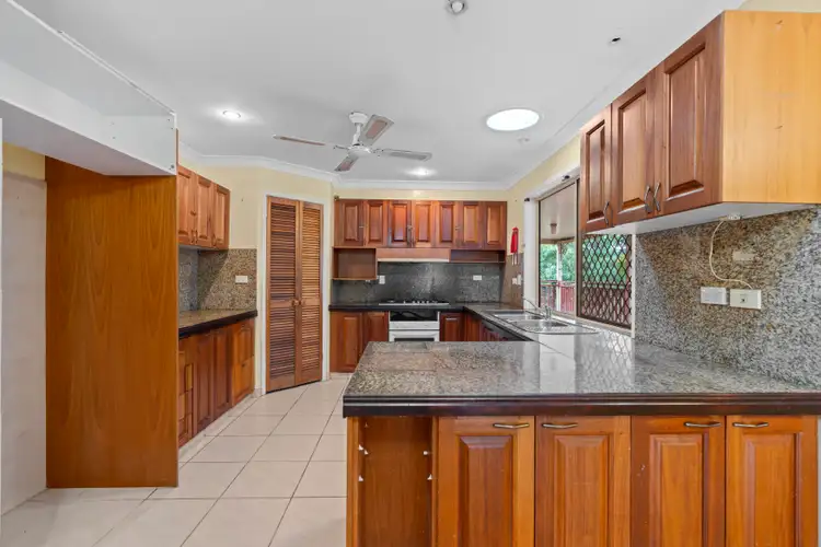 Fourth view of Homely house listing, 101-103 Woodcrest Way, Springfield QLD 4300