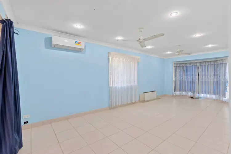 Fifth view of Homely house listing, 101-103 Woodcrest Way, Springfield QLD 4300