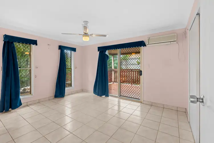 Sixth view of Homely house listing, 101-103 Woodcrest Way, Springfield QLD 4300