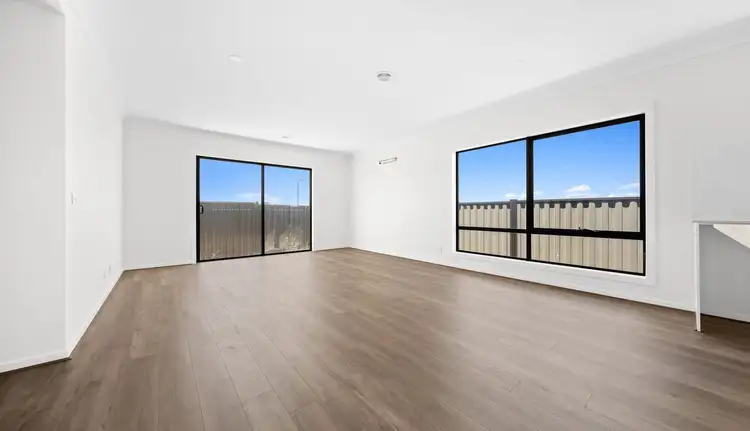 Fourth view of Homely house listing, 4 Callantina Road, Mickleham VIC 3064