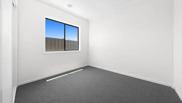Seventh view of Homely house listing, 4 Callantina Road, Mickleham VIC 3064