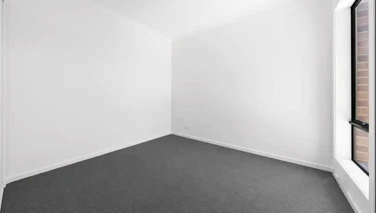 Seventh view of Homely house listing, 4 Callantina Road, Mickleham VIC 3064