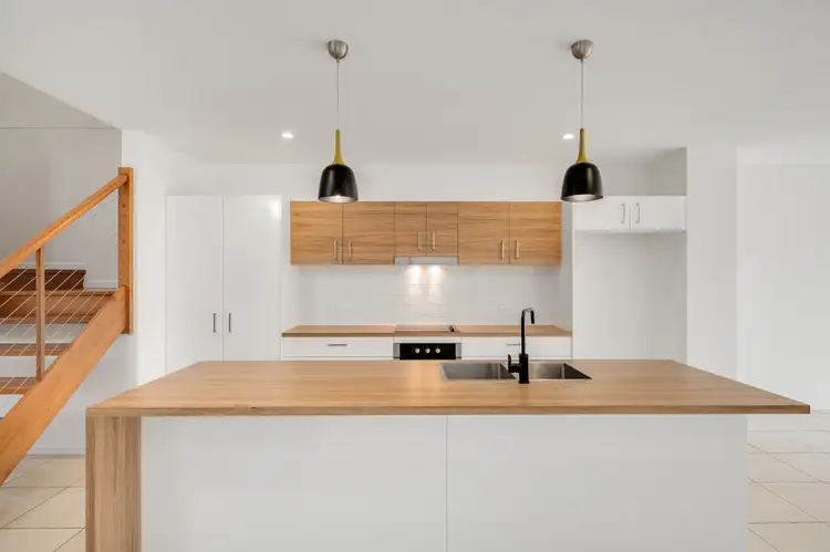 Second view of Homely house listing, 36 Osborne Circuit, Maroochydore QLD 4558