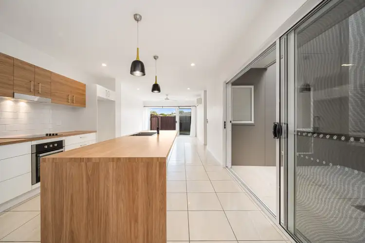 Third view of Homely house listing, 36 Osborne Circuit, Maroochydore QLD 4558