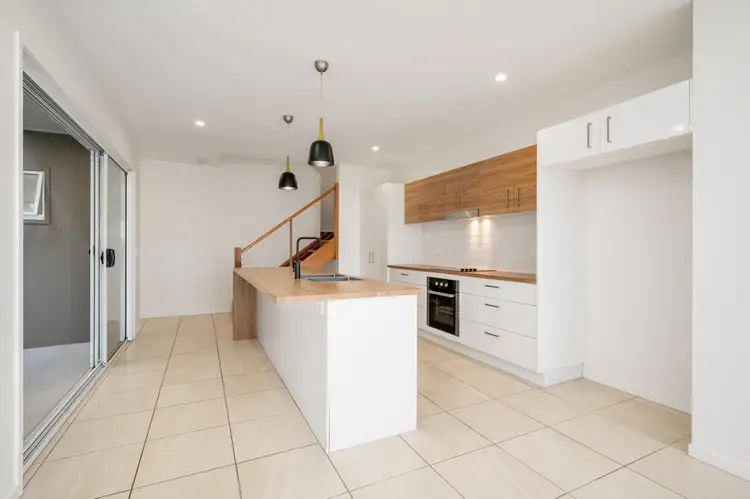 Fourth view of Homely house listing, 36 Osborne Circuit, Maroochydore QLD 4558