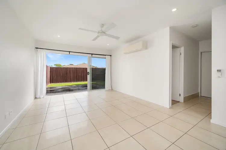 Fifth view of Homely house listing, 36 Osborne Circuit, Maroochydore QLD 4558