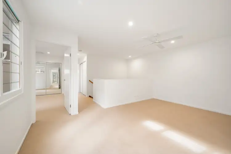 Sixth view of Homely house listing, 36 Osborne Circuit, Maroochydore QLD 4558