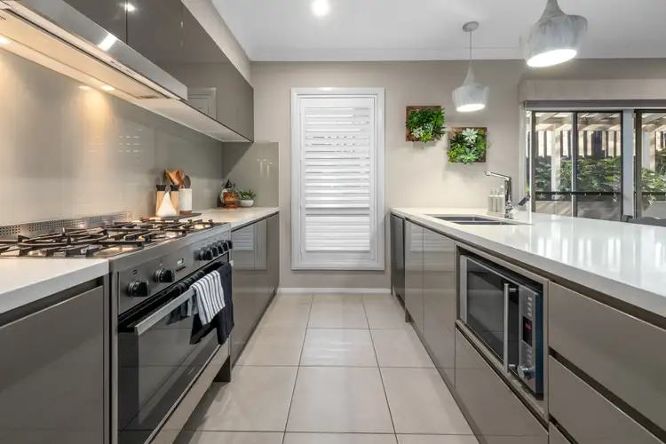 3A Liverpool Street, Pitt Town NSW 2756