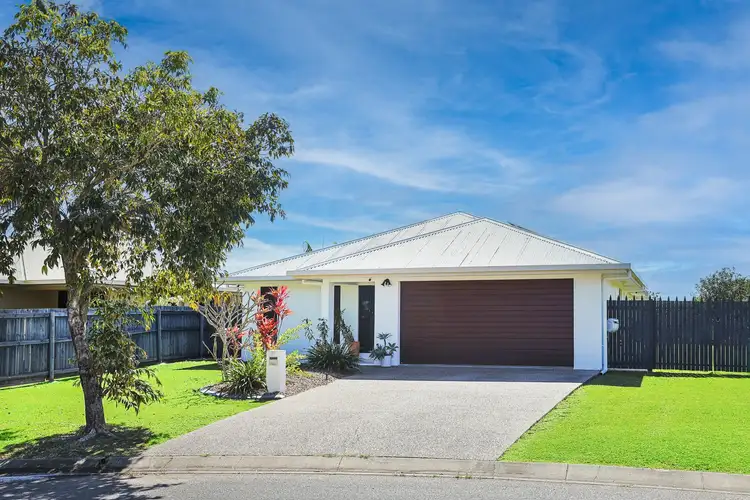 Main view of Homely house listing, 37 Stella Street, Kelso QLD 4815