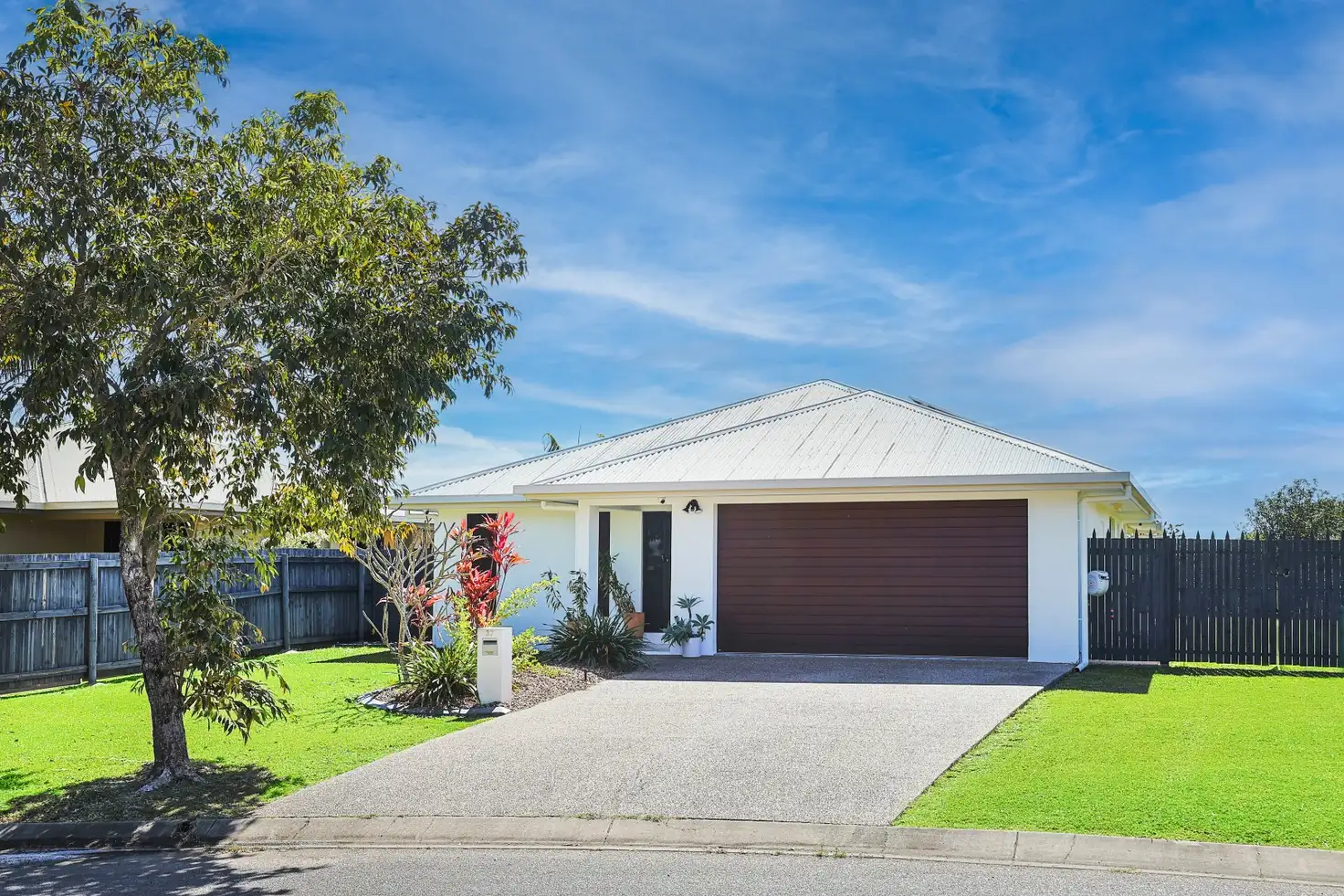 Main view of Homely house listing, 37 Stella Street, Kelso QLD 4815