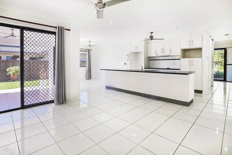 Second view of Homely house listing, 37 Stella Street, Kelso QLD 4815